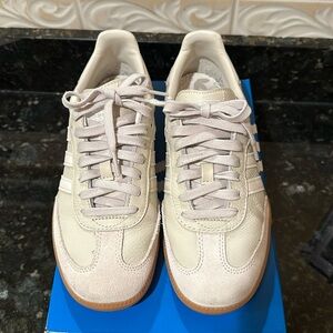 Adidas Samba OG